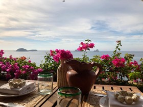 Cala de Mar Resort & Spa