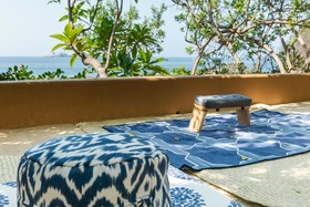 Cala de Mar Resort & Spa
