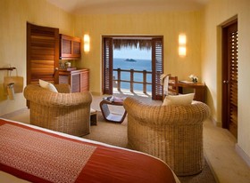Cala de Mar Resort & Spa