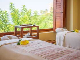 Cala de Mar Resort & Spa