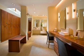 Cala de Mar Resort & Spa