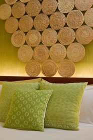 Cala de Mar Resort & Spa