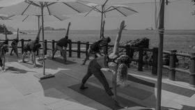 Cala de Mar Resort & Spa