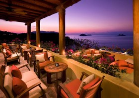 Cala de Mar Resort & Spa