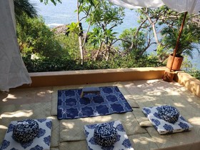Cala de Mar Resort & Spa