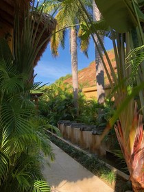 Cala de Mar Resort & Spa