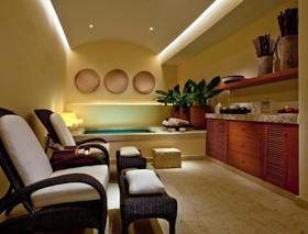 Cala de Mar Resort & Spa
