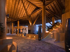 Cala de Mar Resort & Spa