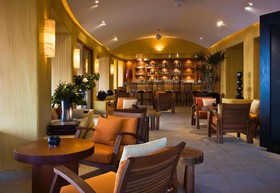 Cala de Mar Resort & Spa