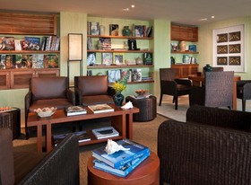 Cala de Mar Resort & Spa