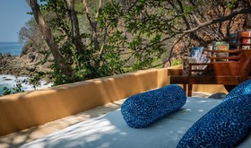 Cala de Mar Resort & Spa