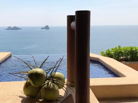 Cala de Mar Resort & Spa