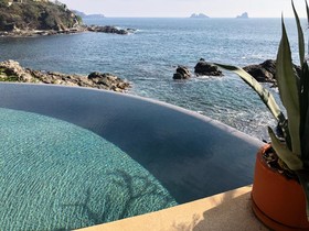 Cala de Mar Resort & Spa