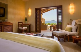 Cala de Mar Resort & Spa