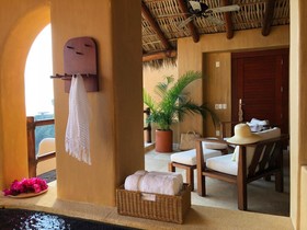 Cala de Mar Resort & Spa