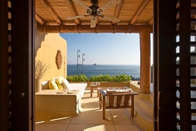 Cala de Mar Resort & Spa