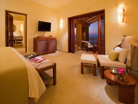 Cala de Mar Resort & Spa