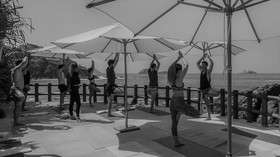 Cala de Mar Resort & Spa
