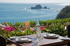 Cala de Mar Resort & Spa
