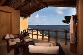 Cala de Mar Resort & Spa