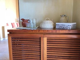 Cala de Mar Resort & Spa