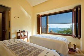 Cala de Mar Resort & Spa