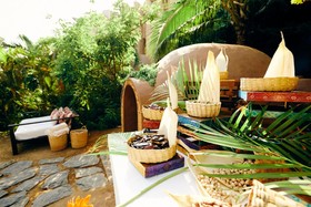 Cala de Mar Resort & Spa