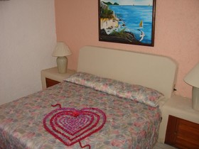 Coral Ixtapa