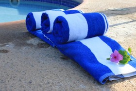 Coral Ixtapa