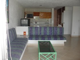 Coral Ixtapa