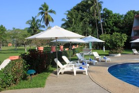 Coral Ixtapa