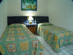 Coral Ixtapa