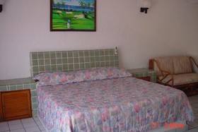 Coral Ixtapa