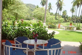 Coral Ixtapa