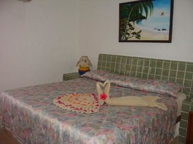 Coral Ixtapa