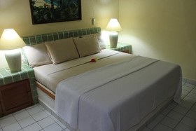 Coral Ixtapa