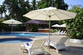 Coral Ixtapa