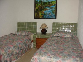 Coral Ixtapa