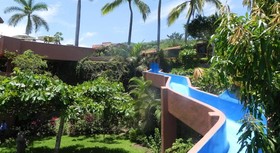 Coral Vista Del Mar
