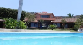 Coral Vista Del Mar
