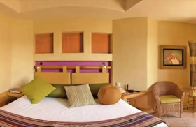 Hilton Grand Vacations Club Zihuatanejo
