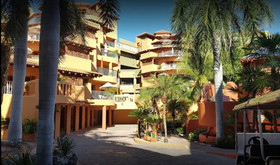 Hilton Grand Vacations Club Zihuatanejo