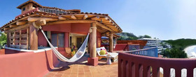 Hilton Grand Vacations Club Zihuatanejo