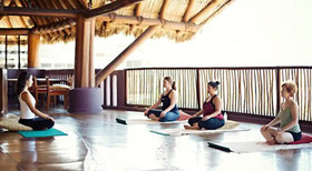 Hilton Grand Vacations Club Zihuatanejo