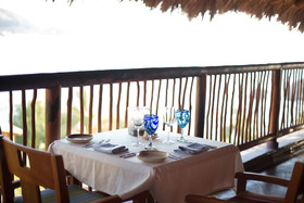 Hilton Grand Vacations Club Zihuatanejo