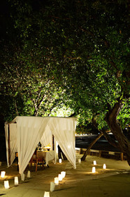 Hilton Grand Vacations Club Zihuatanejo