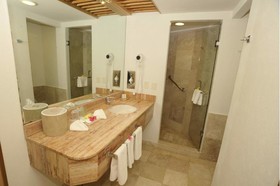 Gamma Plaza Ixtapa