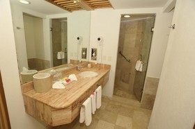 Gamma Plaza Ixtapa