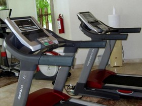 Gamma Plaza Ixtapa