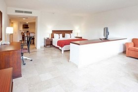 Gamma Plaza Ixtapa